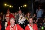 Thumbs/tn_Bakkiesmiddag 2017 006.jpg